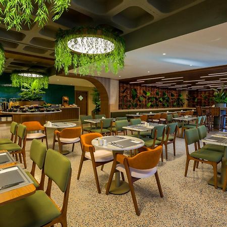 Ibis Styles Istanbul Kurtkoy Hotel ภายนอก รูปภาพ
