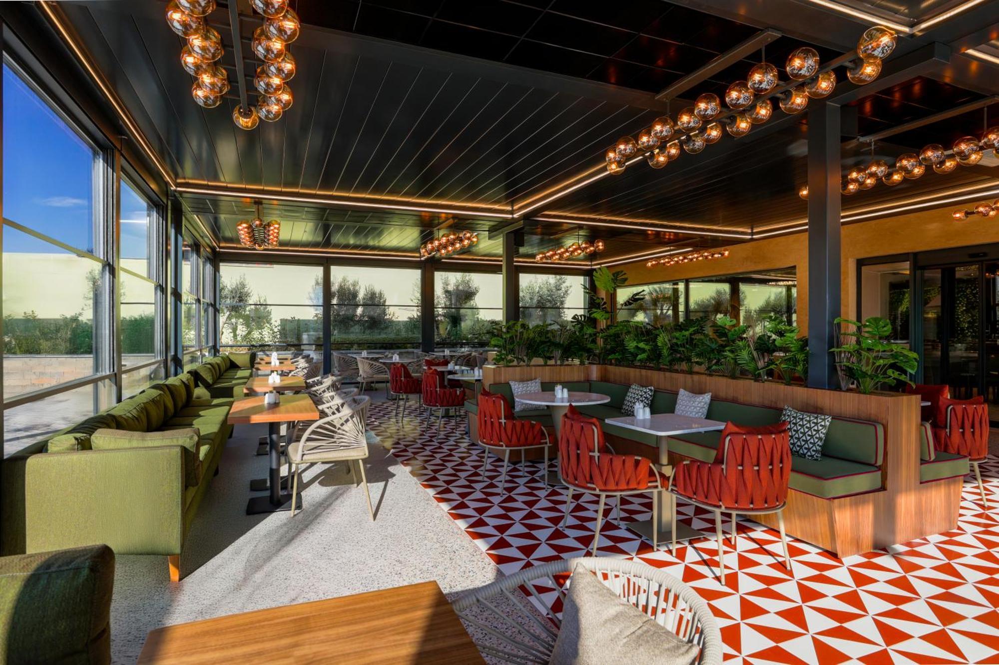 Ibis Styles Istanbul Kurtkoy Hotel ภายนอก รูปภาพ
