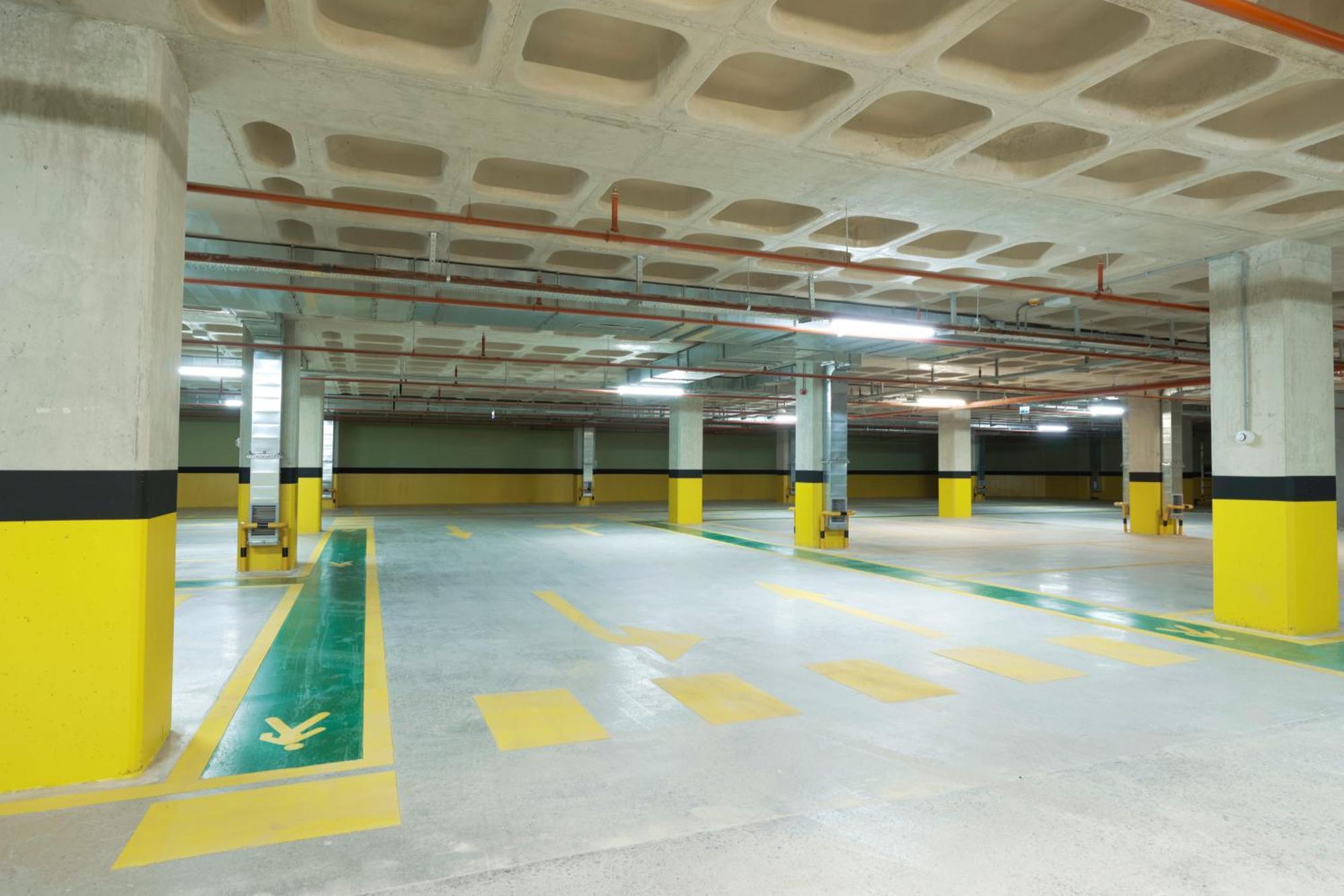 Ibis Styles Istanbul Kurtkoy Hotel ภายนอก รูปภาพ