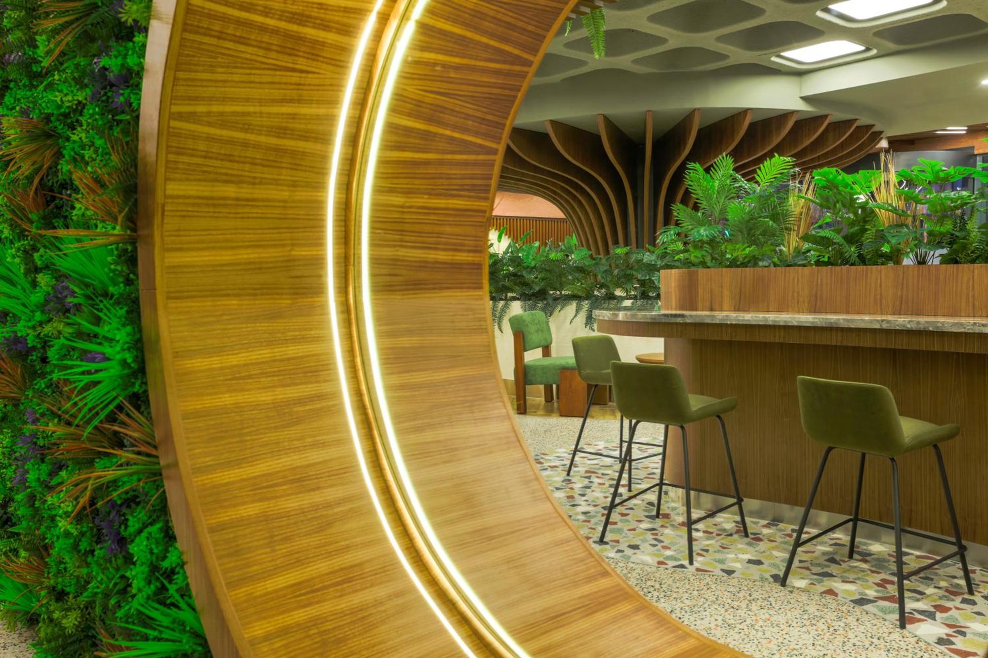 Ibis Styles Istanbul Kurtkoy Hotel ภายนอก รูปภาพ